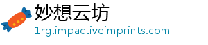壁纸a梦超清哆啦-妙想云坊